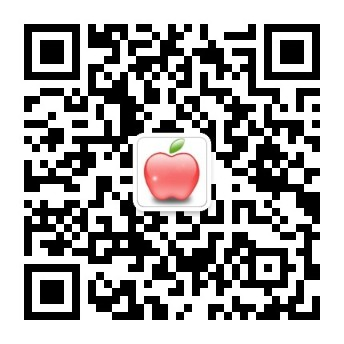 时时彩软件计划宝马